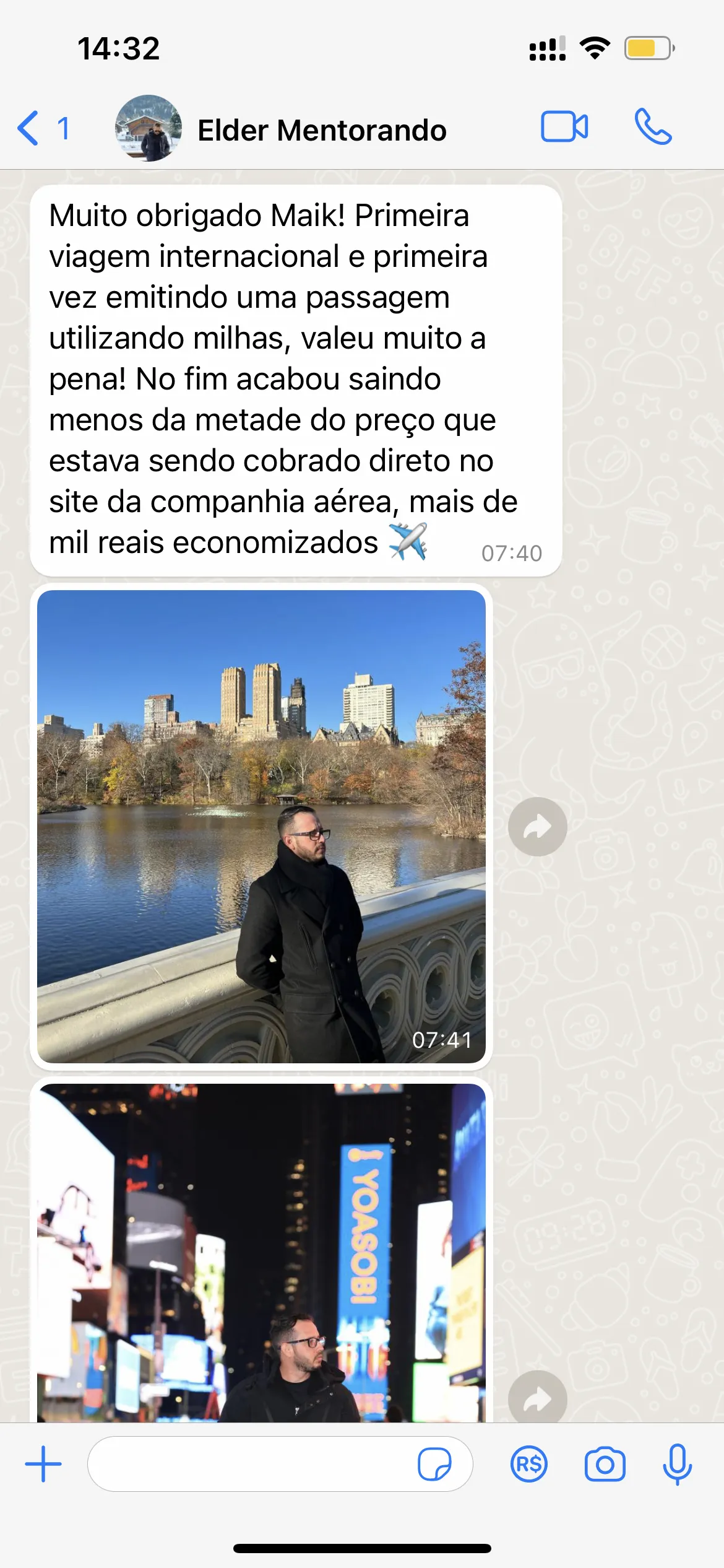 depoimento-elder