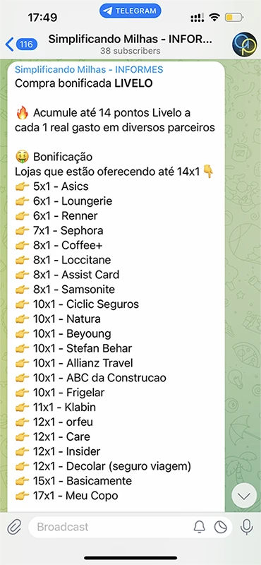 img1.1