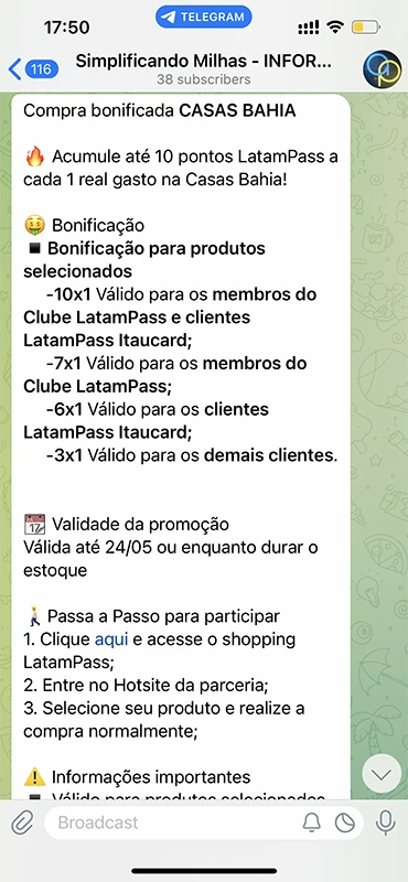 img4.1