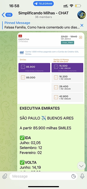 oportunidades-img1