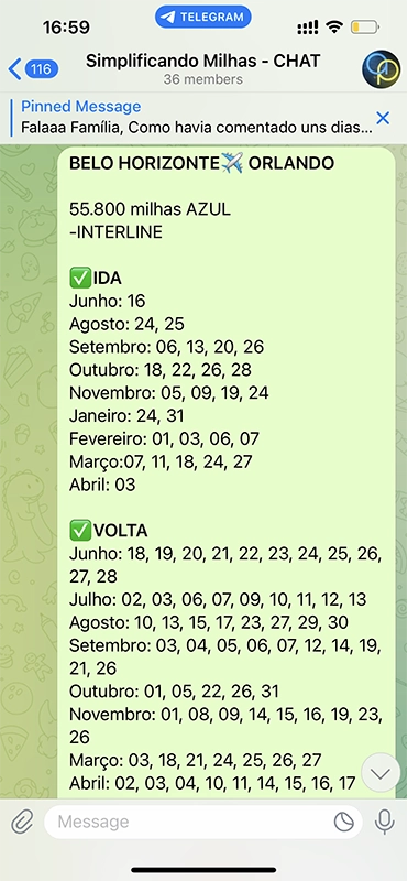 oportunidades-img3