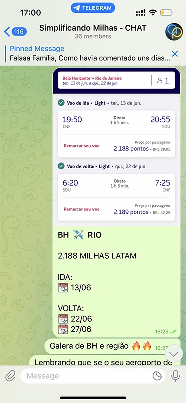 oportunidades-img4