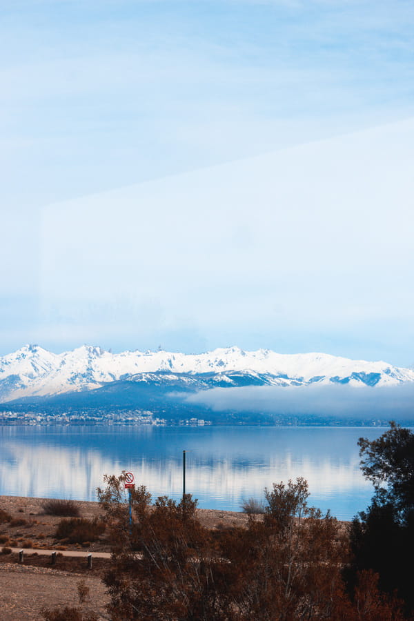 IMG_9346_Original (1)