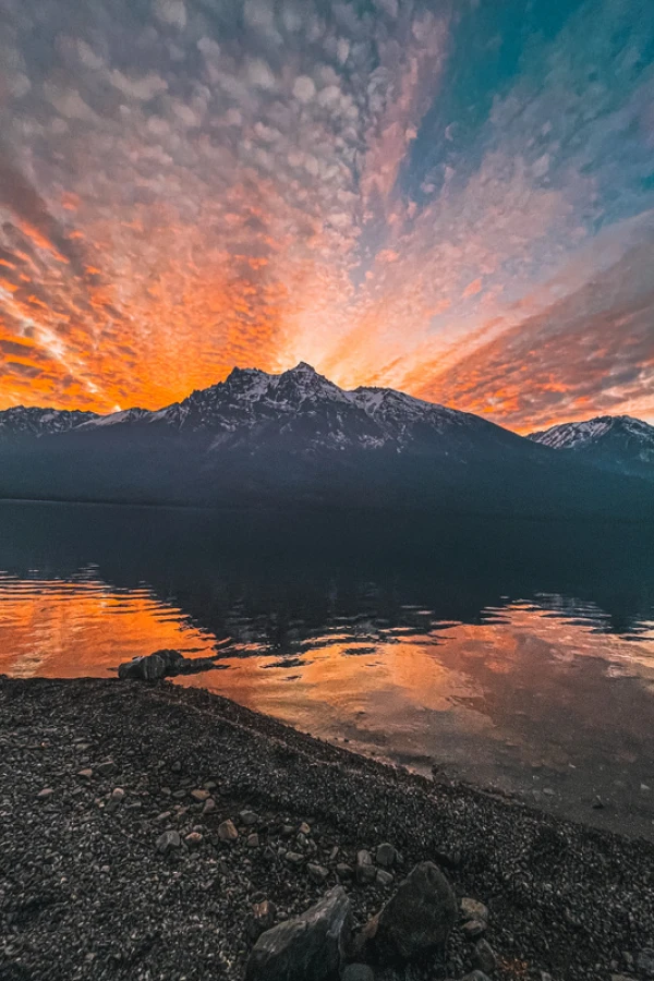 bariloche1