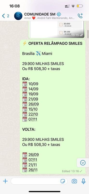 WhatsApp Image 2023-09-19 at 16.09.00