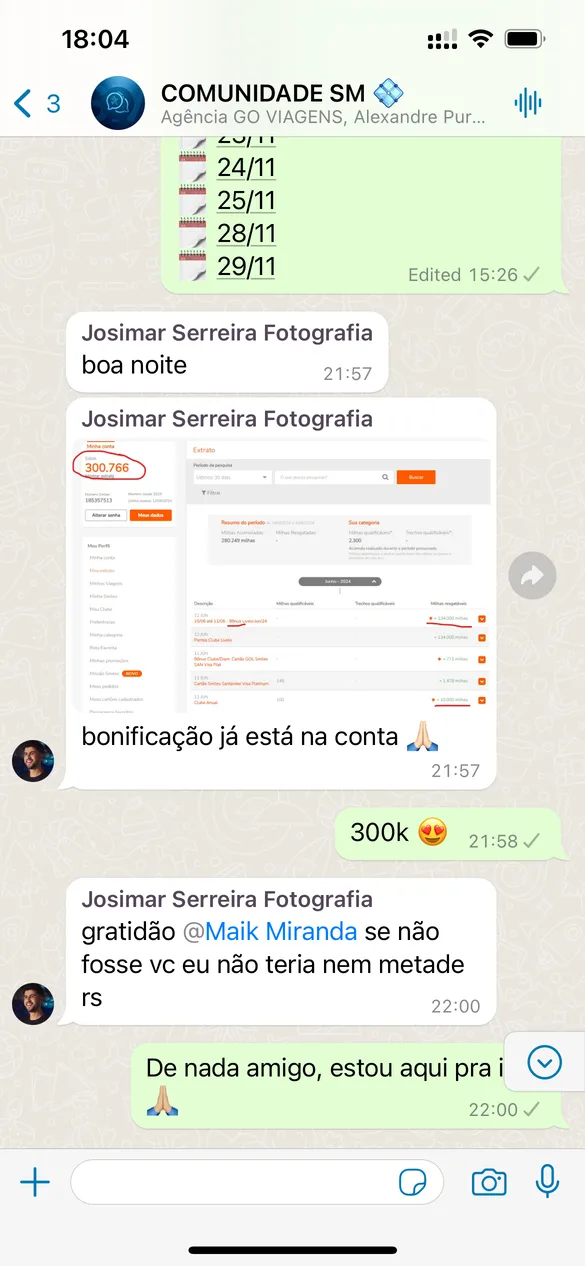 IMG_7444
