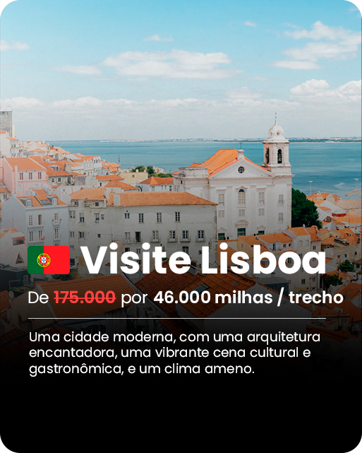 Img-01