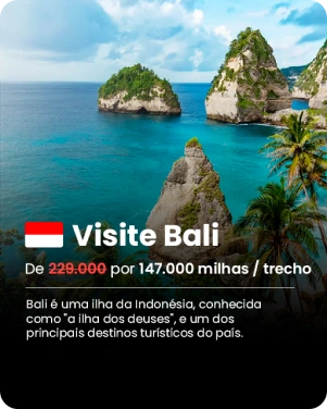 Bali