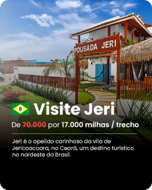 Jeri
