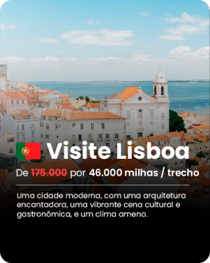 Lisboa
