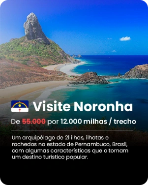 Noronha