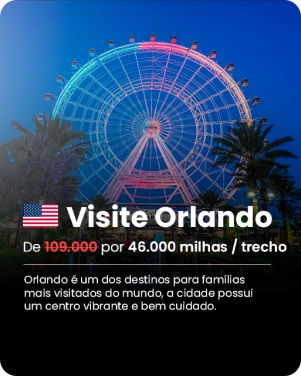 Orlando