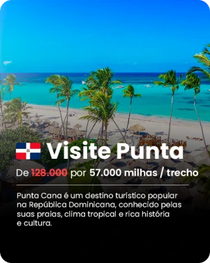Punta