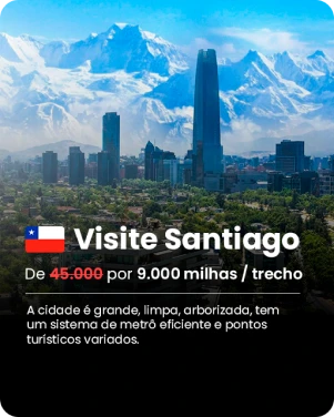 Santiago